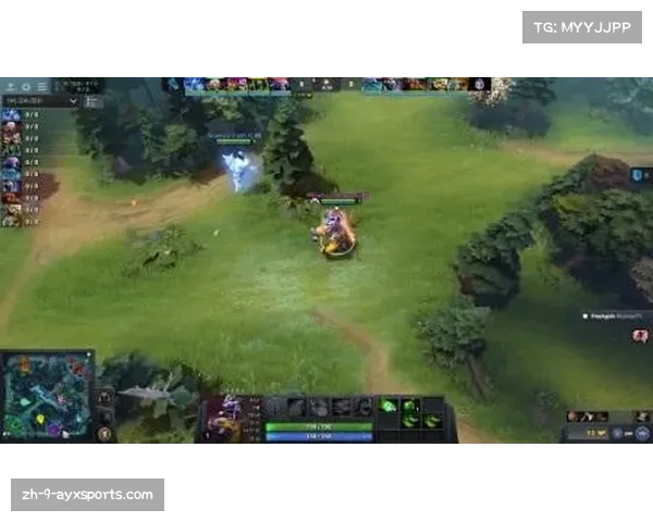 TI7新bee战队成员解析:看新bee队员如何携手征战国际赛事 TI7新bee战队成员解析:看新bee队员如何携手征战国际赛事