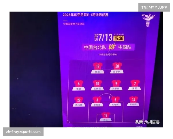 中国女足新任主帅米利西奇执教首秀对阵澳大利亚女足挑战在即 中国女足新任主帅米利西奇执教首秀对阵澳大利亚女足挑战在即