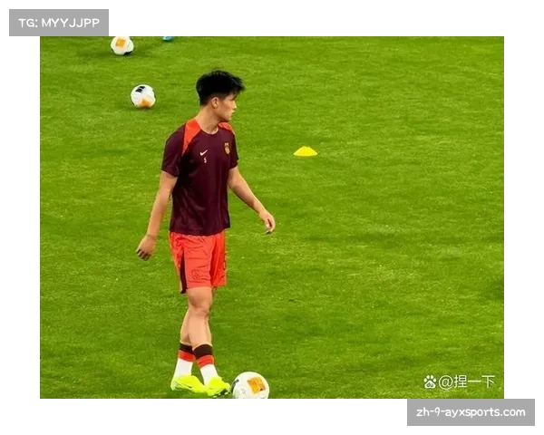 国青U20亚洲杯对阵吉尔吉斯能否连胜再下一城冲击四强 国青U20亚洲杯对阵吉尔吉斯能否连胜再下一城冲击四强